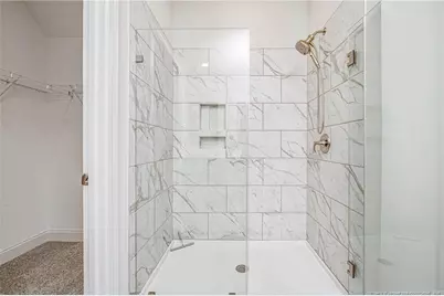 1105 Wolf Pine Court, Fayetteville, NC 28311 - Photo 23