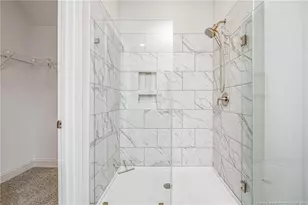 1105 Wolf Pne Ct, Fayetteville, NC 28311 - Photo 23