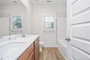 1105 Wolf Pne Ct, Fayetteville, NC 28311 - Photo 17