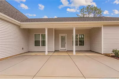 1105 Wolf Pine Court, Fayetteville, NC 28311 - Photo 35