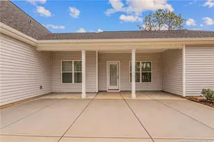 1105 Wolf Pne Ct, Fayetteville, NC 28311 - Photo 35