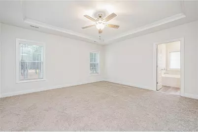 1105 Wolf Pine Court, Fayetteville, NC 28311 - Photo 19