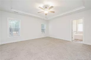 1105 Wolf Pne Ct, Fayetteville, NC 28311 - Photo 19