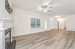 1105 Wolf Pne Ct, Fayetteville, NC 28311 - Photo 13