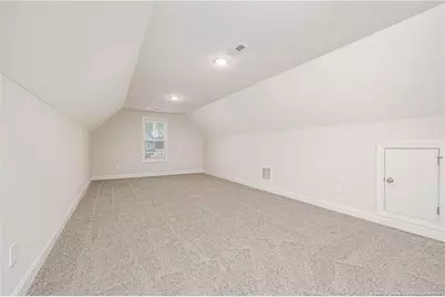 1105 Wolf Pine Court, Fayetteville, NC 28311 - Photo 27