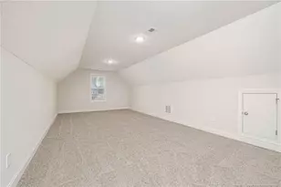 1105 Wolf Pne Ct, Fayetteville, NC 28311 - Photo 27