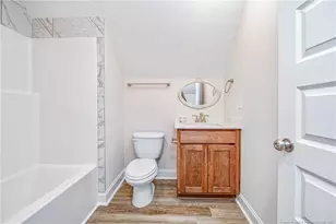 1105 Wolf Pne Ct, Fayetteville, NC 28311 - Photo 31