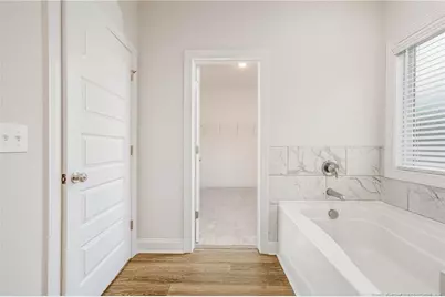 1105 Wolf Pine Court, Fayetteville, NC 28311 - Photo 25