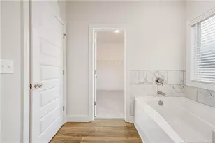 1105 Wolf Pne Ct, Fayetteville, NC 28311 - Photo 25