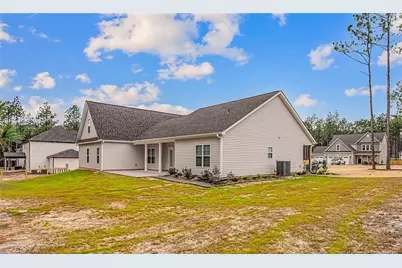 1105 Wolf Pine Court, Fayetteville, NC 28311 - Photo 33