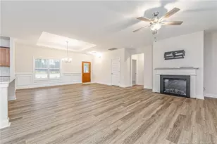 1105 Wolf Pne Ct, Fayetteville, NC 28311 - Photo 11