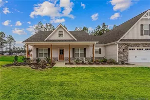 1105 Wolf Pne Ct, Fayetteville, NC 28311 - Photo 3