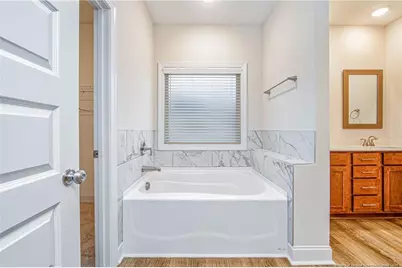 1105 Wolf Pine Court, Fayetteville, NC 28311 - Photo 21