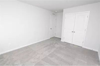 510 Light Oak Way, Apex, NC 27539 - Photo 31