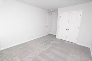 510 Light Oak Wy, Apex, NC 27539 - Photo 31