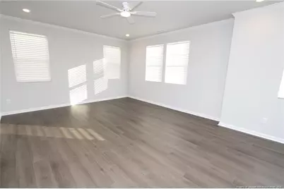 510 Light Oak Way, Apex, NC 27539 - Photo 3