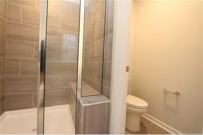 510 Light Oak Way, Apex, NC 27539 - Photo 23