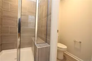 510 Light Oak Wy, Apex, NC 27539 - Photo 23