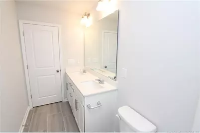 510 Light Oak Way, Apex, NC 27539 - Photo 35