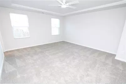 510 Light Oak Way, Apex, NC 27539 - Photo 17