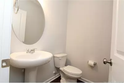 510 Light Oak Way, Apex, NC 27539 - Photo 15