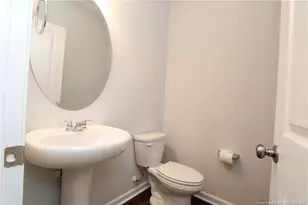 510 Light Oak Wy, Apex, NC 27539 - Photo 15