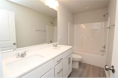 510 Light Oak Way, Apex, NC 27539 - Photo 33