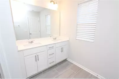 510 Light Oak Way, Apex, NC 27539 - Photo 21