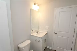 510 Light Oak Wy, Apex, NC 27539 - Photo 43