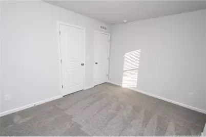 510 Light Oak Way, Apex, NC 27539 - Photo 27