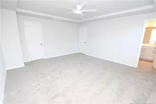 510 Light Oak Wy, Apex, NC 27539 - Photo 19