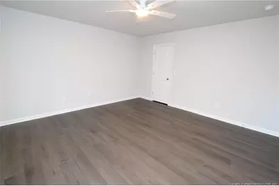 510 Light Oak Way, Apex, NC 27539 - Photo 41