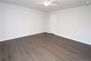 510 Light Oak Wy, Apex, NC 27539 - Photo 41