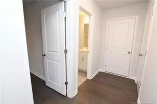 510 Light Oak Wy, Apex, NC 27539 - Photo 37