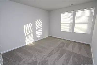 510 Light Oak Way, Apex, NC 27539 - Photo 29