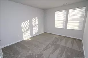 510 Light Oak Wy, Apex, NC 27539 - Photo 29