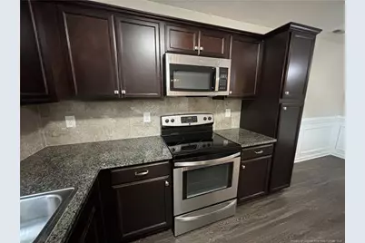 2522 Gardner Park Drive, Fayetteville, NC 28304 - Photo 5