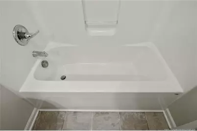 2522 Gardner Park Drive, Fayetteville, NC 28304 - Photo 13