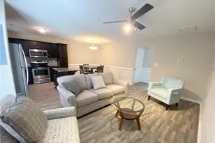 2522 Gardner Park Dr, Fayetteville, NC 28304 - Photo 3