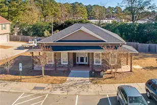 2522 Gardner Park Dr, Fayetteville, NC 28304 - Photo 19