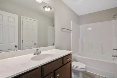 2522 Gardner Park Drive, Fayetteville, NC 28304 - Photo 9