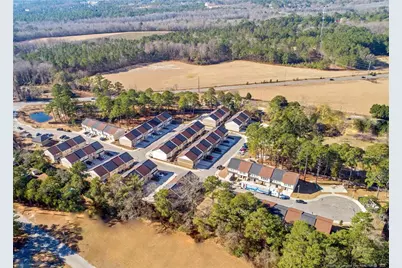 2522 Gardner Park Drive, Fayetteville, NC 28304 - Photo 23