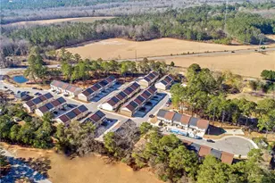 2522 Gardner Park Dr, Fayetteville, NC 28304 - Photo 23