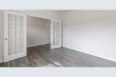 1040 Misty Creek Drive, Aberdeen, NC 28315 - Photo 3