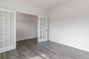 1040 Misty Creek Dr, Aberdeen, NC 28315 - Photo 3