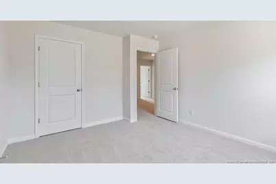 1040 Misty Creek Drive, Aberdeen, NC 28315 - Photo 17