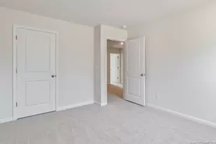 1040 Misty Creek Dr, Aberdeen, NC 28315 - Photo 17