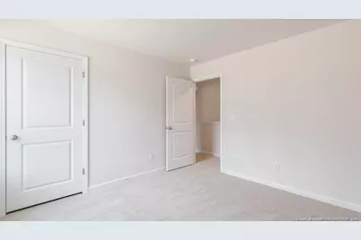 1040 Misty Creek Drive, Aberdeen, NC 28315 - Photo 21