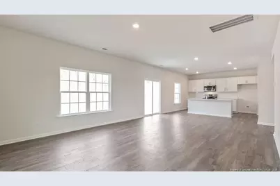 1040 Misty Creek Drive, Aberdeen, NC 28315 - Photo 11