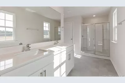 1040 Misty Creek Drive, Aberdeen, NC 28315 - Photo 23